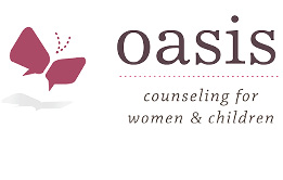 Oasis Counseling for Women & Children
